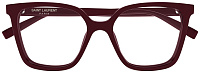 Saint Laurent SL 910 003