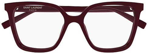 Saint Laurent SL 910 003