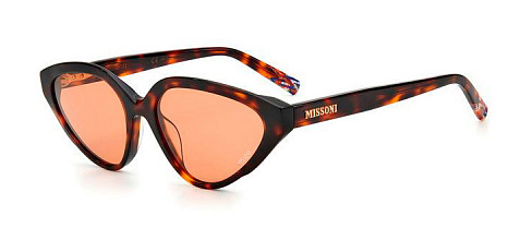 Missoni MIS 0010/S 0UC W7