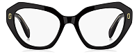 Marc Jacobs MJ 1118 807