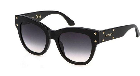 Twinset STW054W 00Y