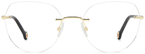 Carolina Herrera HER 0235 RHL