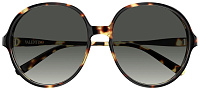 Valentino VG 0017S 002
