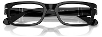 Persol PO 3399V 95
