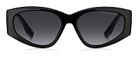 Marc Jacobs MARC 803/S 807 9O
