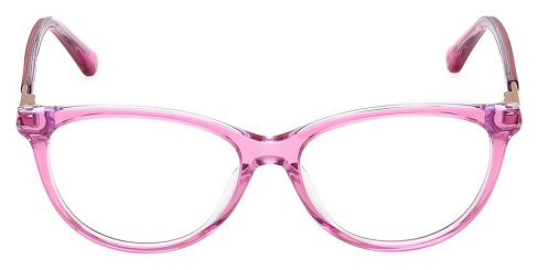 Guess GU 9233 077