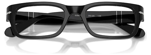 Persol PO 3399V 95