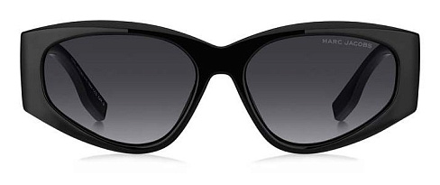 Marc Jacobs MARC 803/S 807 9O