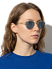 Ray-Ban RB 3772 001/3R