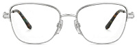 Pierre Cardin P.C. 8914 010