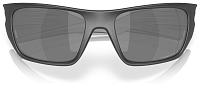 Oakley OO 9486 948602