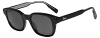 Dior DM 40190I 03A