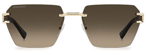 Dsquared2 D2 0173/S J5G HA