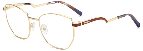 Missoni MIS 0277 J5G