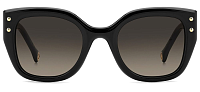 Carolina Herrera HER 0312/S 3H2 HA