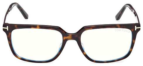 Tom Ford FT 6039-B 052