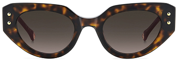 Carolina Herrera HER 0221/G/S O63 HA
