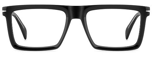 David Beckham DB 7138 807