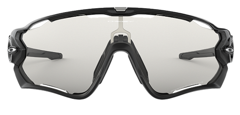 Oakley OO 9290 929014