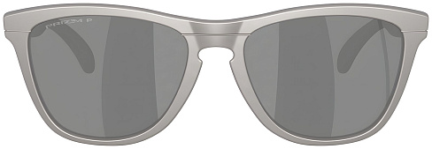 Oakley OO 9284A 928415
