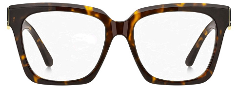 Marc Jacobs MARC 924 086
