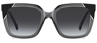 Carolina Herrera HER 0288/S R6S 9O