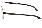 Ic Berlin IC 5334 002