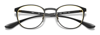 Ray-Ban RX 6355 2994