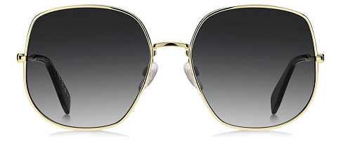 Marc Jacobs MARC 916/S RHL 9O