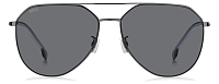 Hugo Boss BOSS 1795/F/S KJ1 IR
