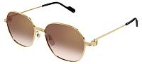Cartier CT 0569SA 003