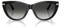Tiffany & Co TF 4253 80013C
