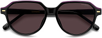 Carrera CARRERA 3068/S HK8 K2