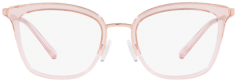 Michael Kors MK 3032 3417