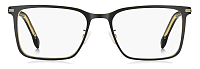 Hugo Boss BOSS 1757/G I46