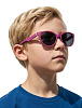 Polaroid Kids PLD 8065/S QHO M9