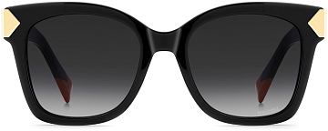 Missoni MIS 0284/S 807 9O
