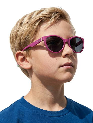 Polaroid Kids PLD 8065/S QHO M9