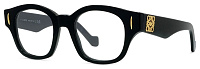 Loewe LW 50096I 001
