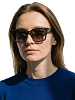 Moschino Love MOL 661/C 581