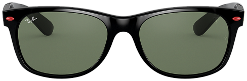 Ray-Ban RB 2132M F60131