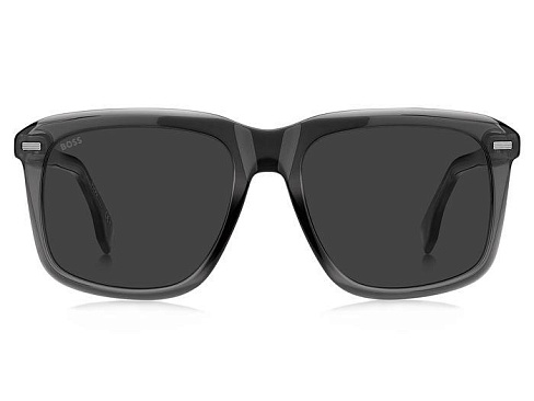 Hugo Boss BOSS 1420/S KAC IR