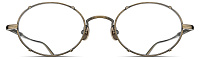 Matsuda M3150 AG