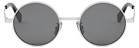 Celine CL 40306U 16A