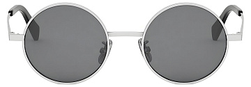 Celine CL 40306U 16A