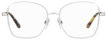 Pierre Cardin P.C. 8912 010