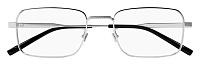 Dunhill DU0093O 002