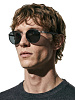Persol PO 2422SJ 1119B1