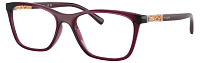 Vogue VO 5632B 2989