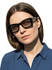 Missoni MIS 0296/S QFU HA
